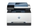 HP Color LaserJet Pro MFP 3302sdw - multifunction printer - colour thumbnail 2
