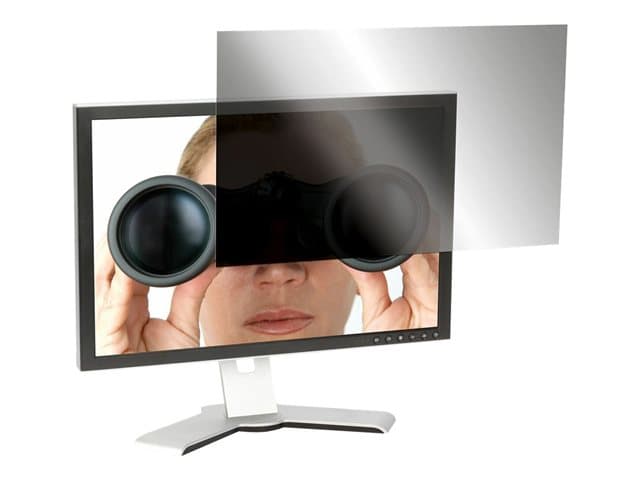 Targus Privacy Screen 23.8" Display Filter - Image 2