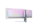 Philips Evnia 8000 49M2C8900L - OLED monitor - curved - 49" - HDR thumbnail 5