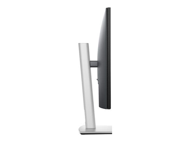 Dell Pro Plus P2725D 27" Monitor QHD - Image 5