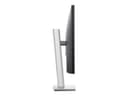 Dell Pro Plus P2725D 27" Monitor QHD thumbnail 5