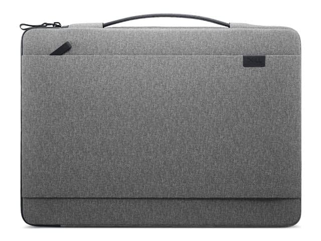 Dell EcoLoop Urban CV4625 Notebook Sleeve Grey - Image 2