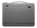 Dell EcoLoop Urban CV4625 Notebook Sleeve Grey thumbnail 2