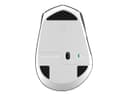 Logitech M720 Triathlon Mouse Black thumbnail 8