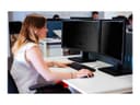 Targus Privacy Screen 23.8" Display Filter thumbnail 3
