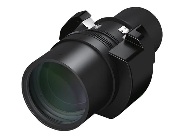 Epson ELP LM10 Medium-Throw Zoom Lens
