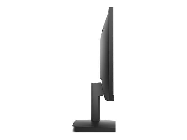 Dell SE2225HM 22" Monitor Full HD - Image 6