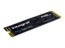 Integral M2 512GB PCIe 3.1 thumbnail 1
