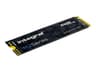 Integral M2 512GB PCIe 3.1