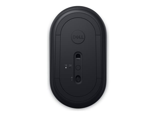 Dell MS355 Mouse Black - Image 5