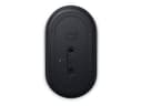 Dell MS355 Mouse Black thumbnail 5