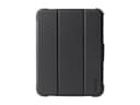 Techair Endeva Tablet Flip Cover Black thumbnail 2