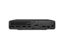 HP Pro 400 G9 Mini Intel i5-14500T 16GB 512GB thumbnail 4
