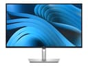 Dell Pro Plus P2725D 27" Monitor QHD thumbnail 1