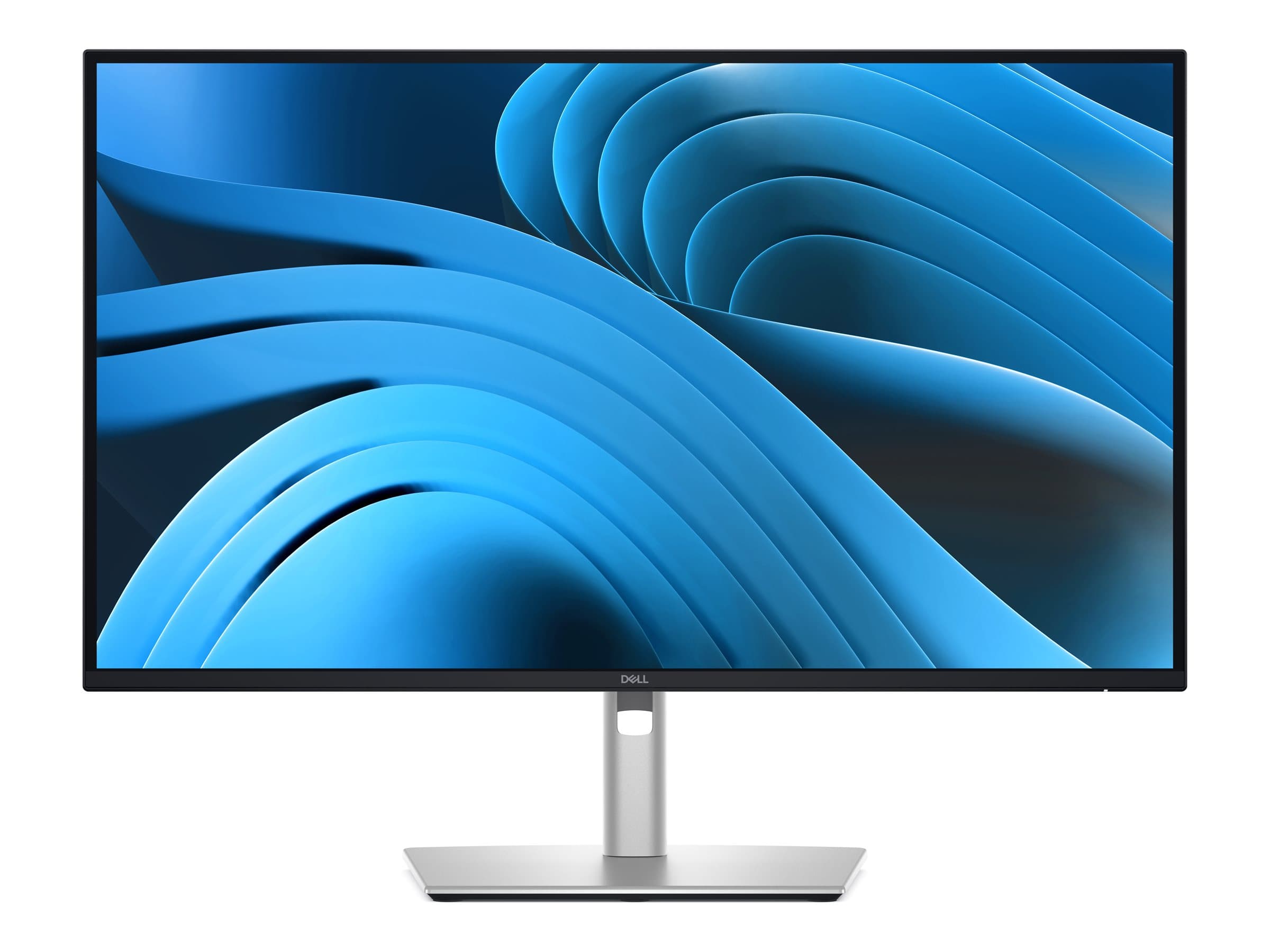 Dell Pro Plus P2725D 27" Monitor QHD