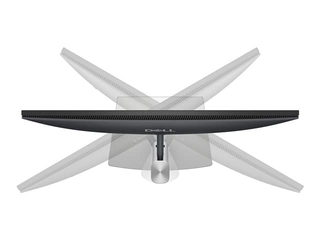 Dell Pro Plus P2425D 24" QHD Monitor - Image 8