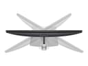 Dell Pro Plus P2425D 24" QHD Monitor thumbnail 8