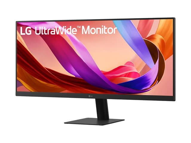 LG UltraWide 29U511A-B - LED monitor - 29" - HDR - Image 3