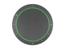 Jabra Speak2 55 MS Speakerphone Dark Grey thumbnail 3