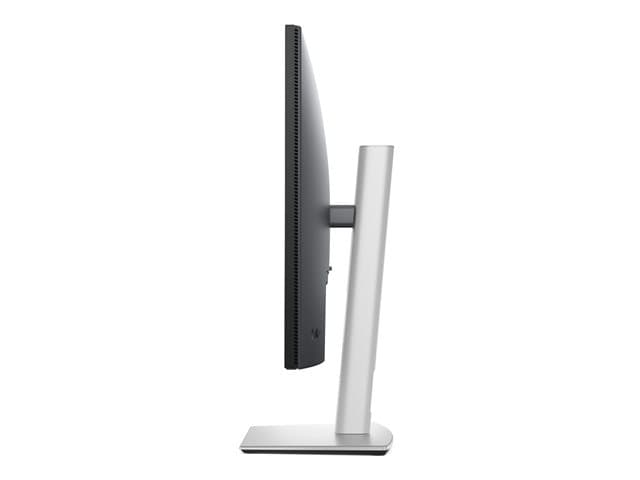 Dell P2725QE 27" 4K Monitor - Image 4