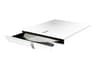 ASUS SDRW-08D2S-U LITE DVD Drive White