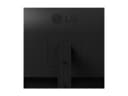 LG 27BA550-B 27" 1080p Monitor thumbnail 8