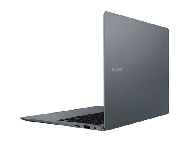 Samsung Galaxy Book4 Pro Touchscreen Intel Core Ultra 5-125H 16GB 512GB Moonstone Grey - Image 3