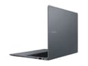 Samsung Galaxy Book4 Pro Touchscreen Intel Core Ultra 5-125H 16GB 512GB Moonstone Grey thumbnail 3