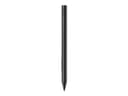 HP 705 Multi Pen Active Stylus Black thumbnail 4