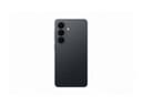 Samsung Galaxy S26 5G 256GB AI Smartphone - Black  thumbnail 6