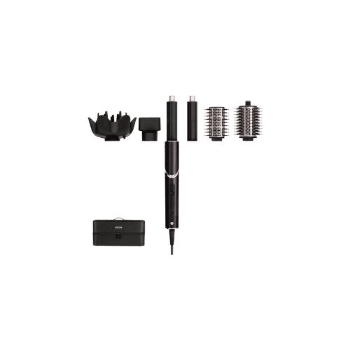 Shark HD440UK FlexStyle Air Styler Black & Rose Gold