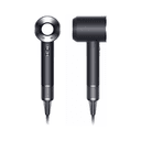Dyson Supersonic Origin Hair Dryer Black & Nickel thumbnail 1