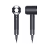Dyson Supersonic Origin Hair Dryer Black & Nickel
