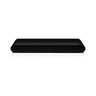 Sonos Ray Soundbar Black