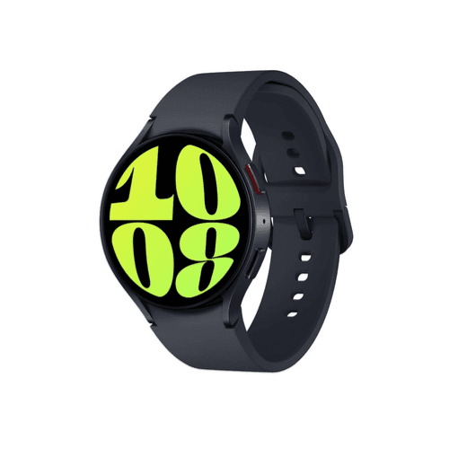 Samsung Galaxy Watch 6 44mm Black