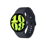 Samsung Galaxy Watch 6 44mm Black (Refurbished – Excellent)