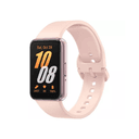 Samsung Galaxy Fit3 Fitness Tracker Rose Gold thumbnail 1