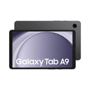 Samsung Galaxy Tab A9 64GB Dark Grey thumbnail 1