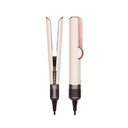 Dyson Airstrait HT01 Hair Straightener Pink & Rose Gold thumbnail 1