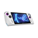 Asus ROG Ally Gaming Handheld Console Z1 Extreme White 16GB 512GB thumbnail 1