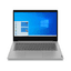 i3 4GB 128GB Platinum Grey