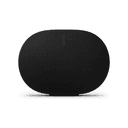 Sonos Era 300 Wireless Smart Speaker - Black thumbnail 1