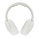 Skullcandy Hesh Evo Wireless Bluetooth Over-Ear Headphones - White thumbnail 2