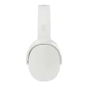 Skullcandy Hesh Evo Wireless Bluetooth Over-Ear Headphones - White thumbnail 3