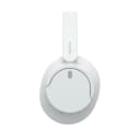Sony WH-CH720N Wireless Noise Cancelling Over-Ear Headphones - White thumbnail 4