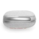 JBL Clip 5 Bluetooth Speaker - White thumbnail 5