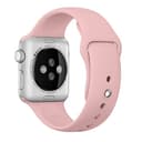 APPLE Watch 38 mm Vintage Rose Sport Band thumbnail 2