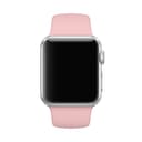 APPLE Watch 38 mm Vintage Rose Sport Band thumbnail 3