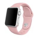 APPLE Watch 38 mm Vintage Rose Sport Band thumbnail 4