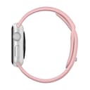 APPLE Watch 38 mm Vintage Rose Sport Band thumbnail 5